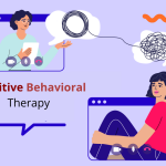  CBT بیش فعالیCBT بیش فعالی: درمان شناختی رفتاری (CBT) برای اختلال نقص توجه و بیش فعالی