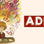 زندگی با رفتار ناسازگار و یادگیری از آن در ADHD
