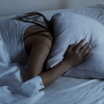 مقاله ای جامع در رابطه با اختلال شایع بی خوابی در افراد