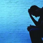 نتایج تحقیقات نشان می دهد که روان درمانی از نوع رفتار درمانی دیالکتیکی، تاثیرات زیادی در راستای کاهش خطر خودکشی نوجوانان داشته است.
