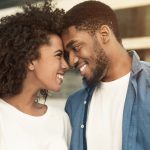 آیا ازدواج با اولین عشق زندگی کار درستی است؟