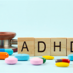 چگونه از داروهای درمان ADHD خود، بیشترین بهره را ببرم؟