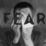 ترس های شما در زندگی کدامند؟