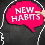 دلایل روان شناختی برای اینکه چرا تغییر عادت های قدیمی بسیار سخت و دشوار است؟